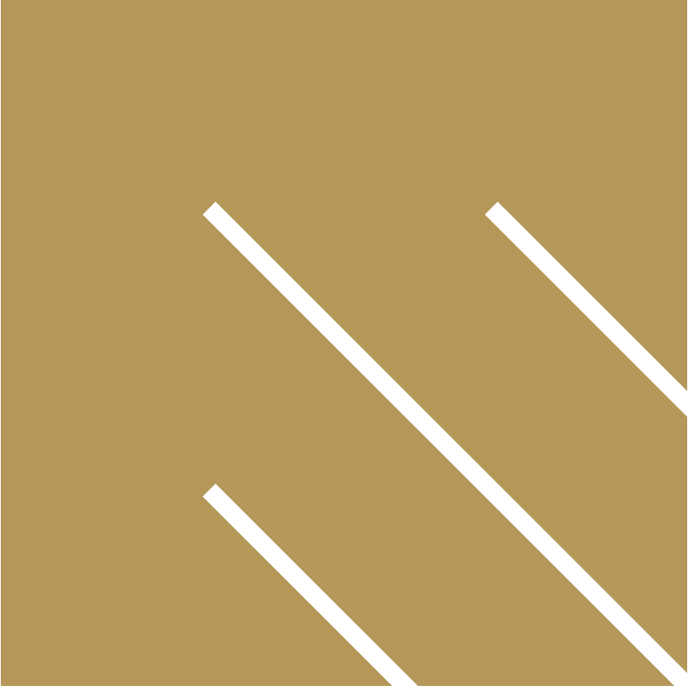 Holland Clarke and Beatson Travel logo