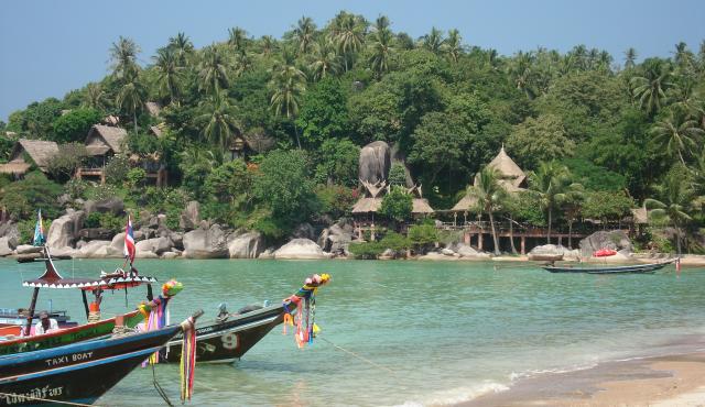 Thailand 044