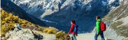 teaser campaign 2020 mt cook