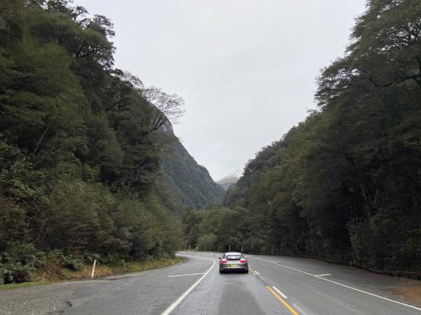 west coast 2020 drive2