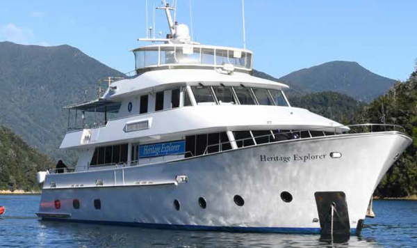 Heritage Explorer 8nov22