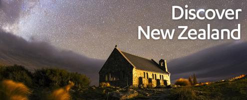 DiscoverNZ Church Of Good Sheperd 930x367