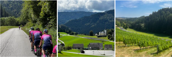 KSBT Slovenia 21Aug 3Sep pic