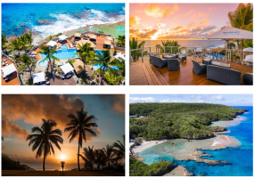 Screenshot 2026 01 21 100211