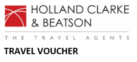 hcb voucher