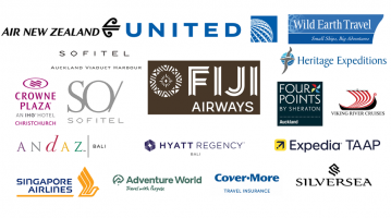 image of all suppliers supporting HCB office opening.sc