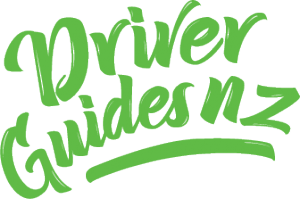 Driver Guides logo.10apr17