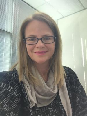 Kelly Morris 1