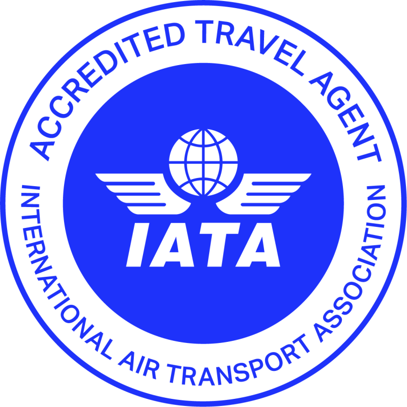 IATA