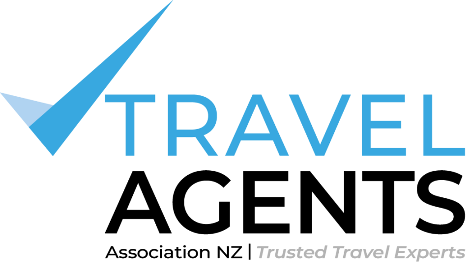 TAANZ Member