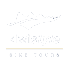 Kiwi Style Bike Tours