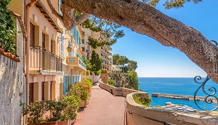 Regent Seven Seas - up to 25% off select sailings, AND 2 category suite upgrade offers