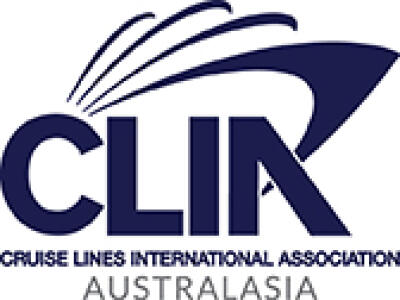 CLIA