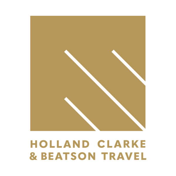 Travel Vouchers