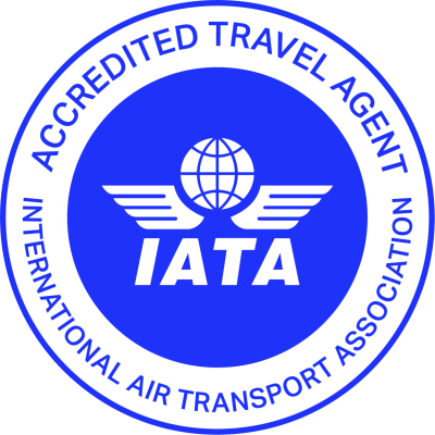 IATA