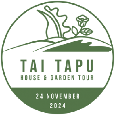 Tai Tapu House & Garden Tour 2026