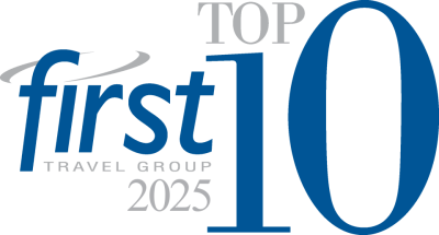 First Travel Group