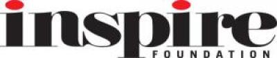 Inspire Foundation