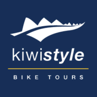 Kiwi Style Bike Tours