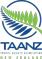 TAANZ