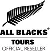 All Blacks Tours